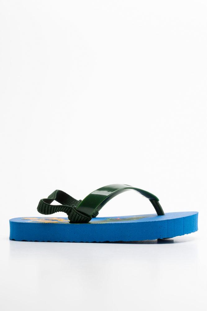 Emerald green flip flops new arrivals