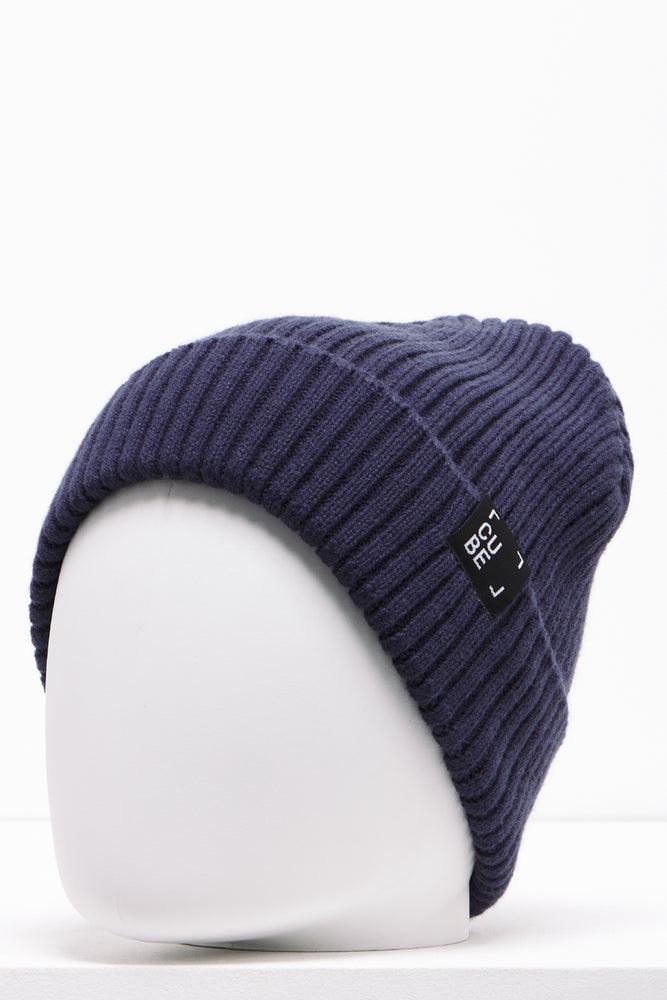 Boys beanie hat new arrivals