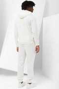 Trackpants White (2)