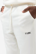 Trackpants White (3)