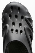2 Part Clog Black (4)