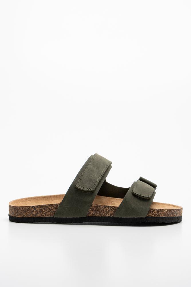 Double Band Sandal (1)