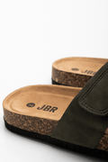 Double Band Sandal (3)