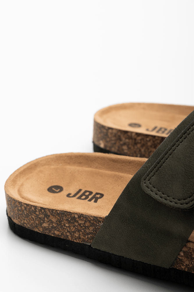Double Band Sandal (3)