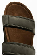 Double Band Sandal (4)