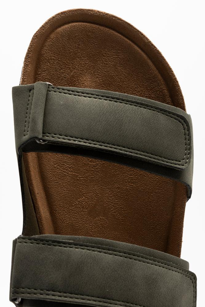 Double Band Sandal (4)