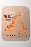 Little Wild Mink Blanket Natural (2)