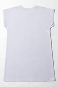 Og Sleepshirt Puppy Ice Melange (2)