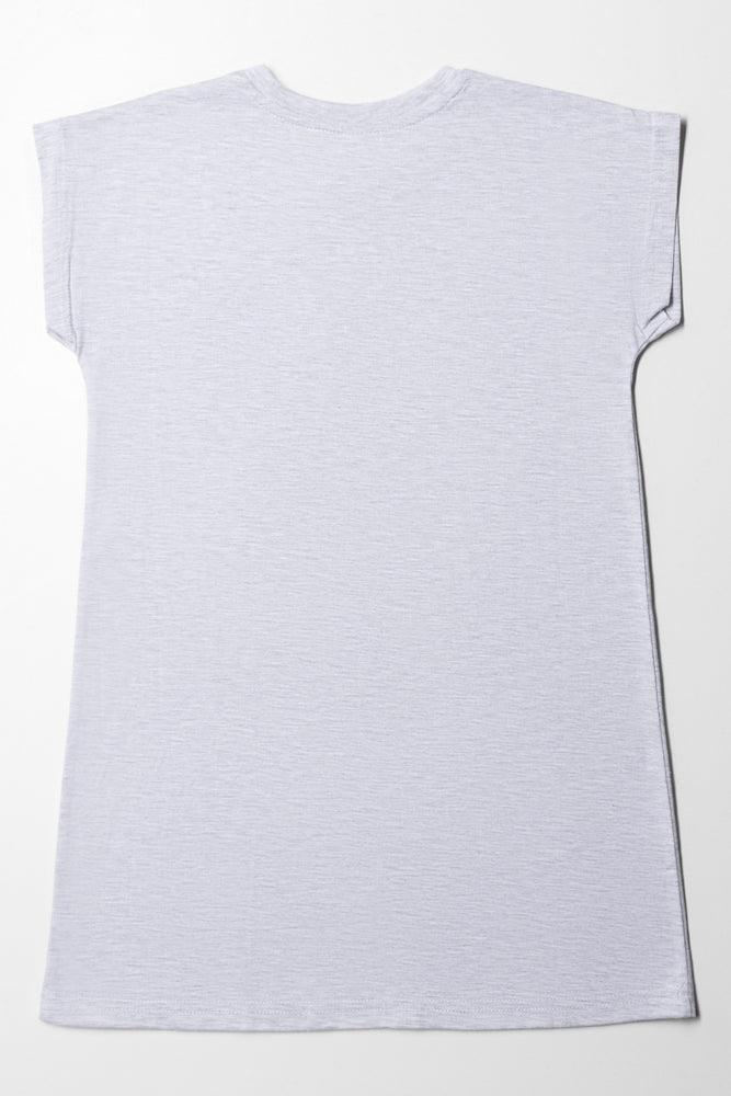 Og Sleepshirt Puppy Ice Melange (2)