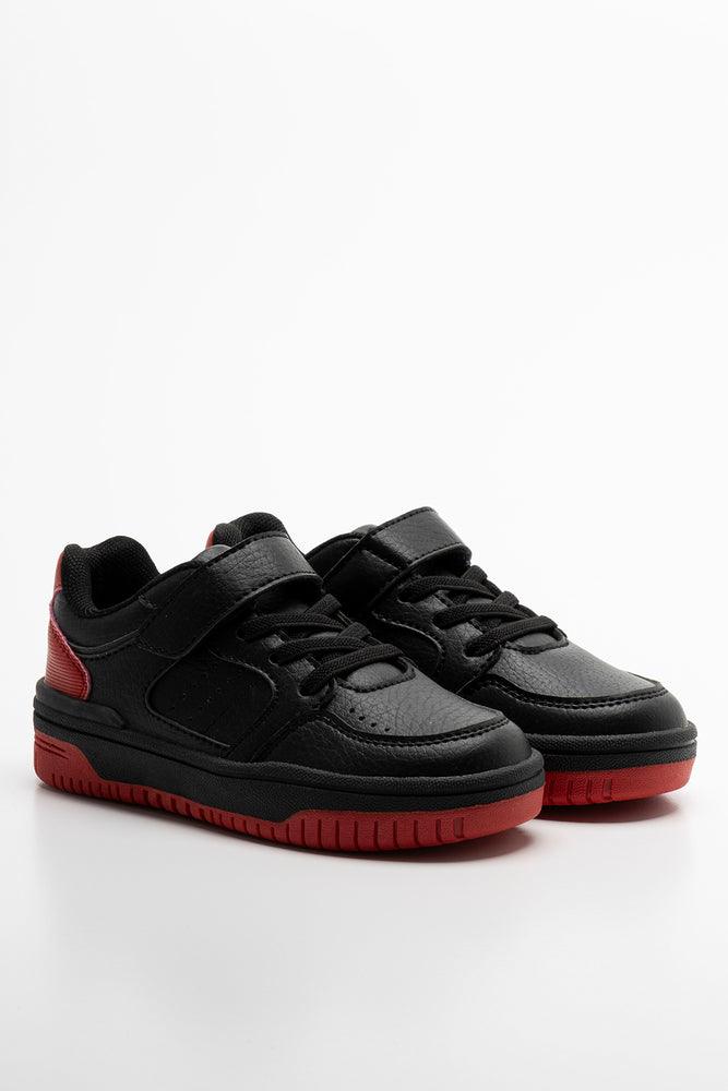 Buy Boys 2 9 Years Shoes Sneakers Trainers online at Ackermans