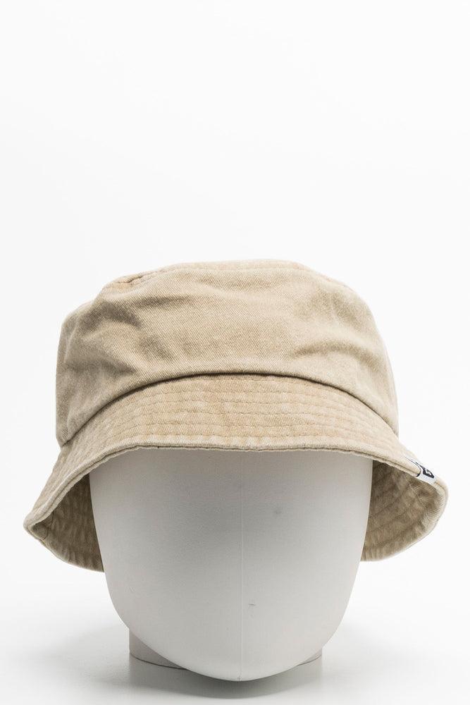 Boys fishing hat clearance