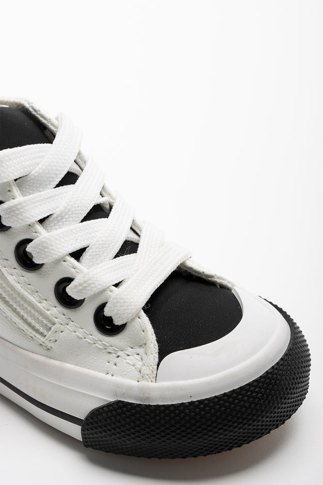 Mickey mouse high tops online