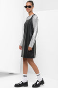 Dress Black (1)