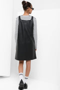 Dress Black (2)