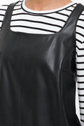 Dress Black (3)