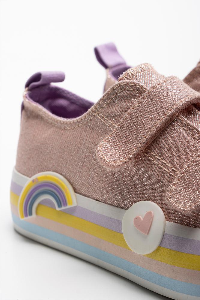 Toms lenny rainbow sales
