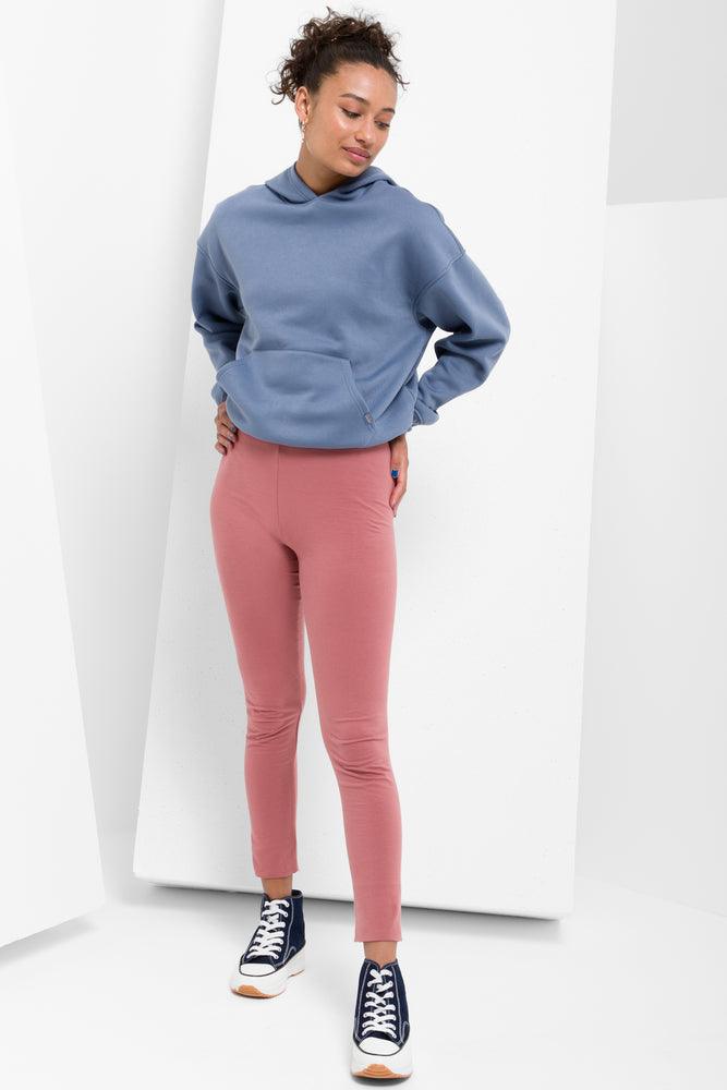 Buy Kids Sale Girls 7 15 Years Leggings online at Ackermans
