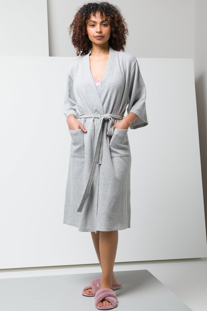 Sleeping gowns for sale best sale