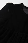 Dress Black (1)
