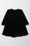 Dress Black (2)