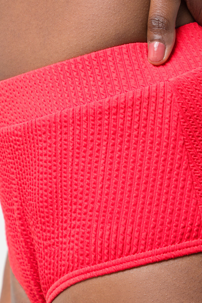 Brief Bottom Orange (1)