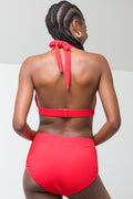 Brief Bottom Orange (3)