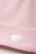 Hat Pink (1)