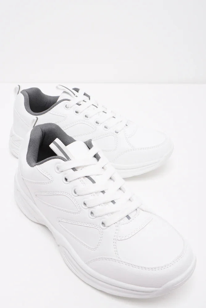 Buy School Sportswear Sneakers Trainers Online At Ackermans Buy School Sportswear Sneakers Trainers Online At Ackermans