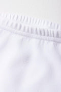 Leggings White (1)
