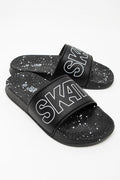 Slide Black