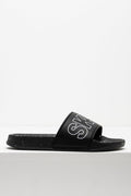 Slide Black (1)