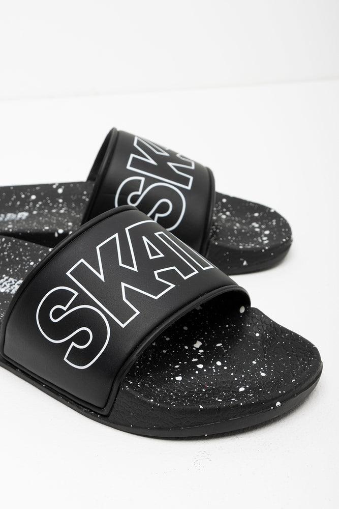 Slide Black (2)