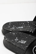 Slide Black (3)
