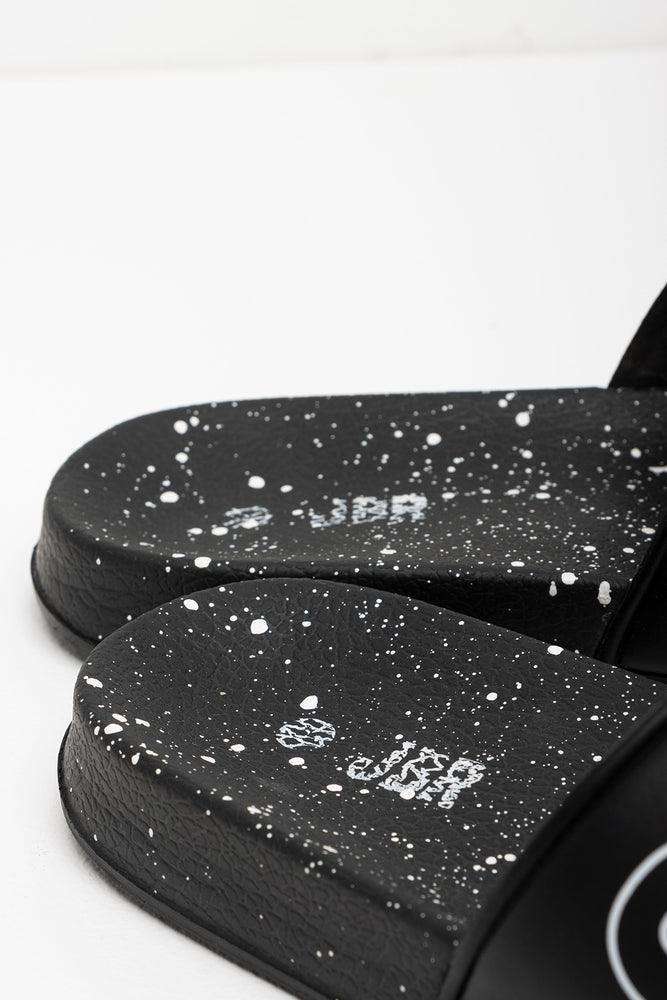 Slide Black (3)