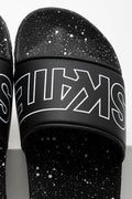 Slide Black (4)