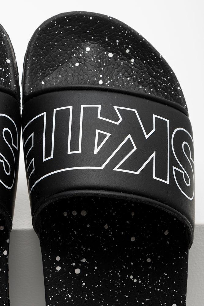 Slide Black (4)