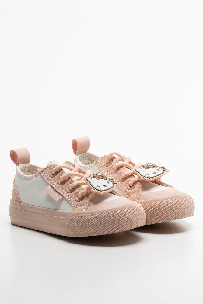 Buy Girls 2 9 Years Shoes Sneakers Trainers online at Ackermans