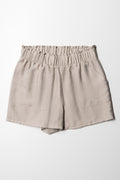 Shorts Natural