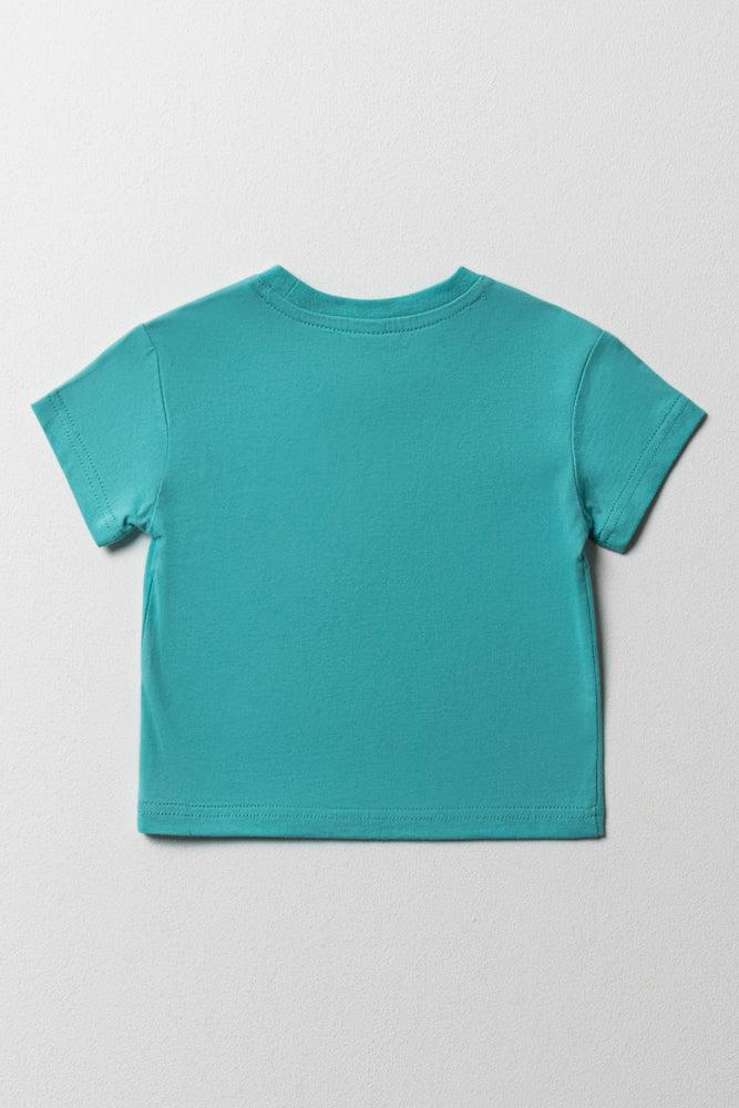 Teal womens t shirt new arrivals