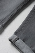 Jeggings Grey (1)