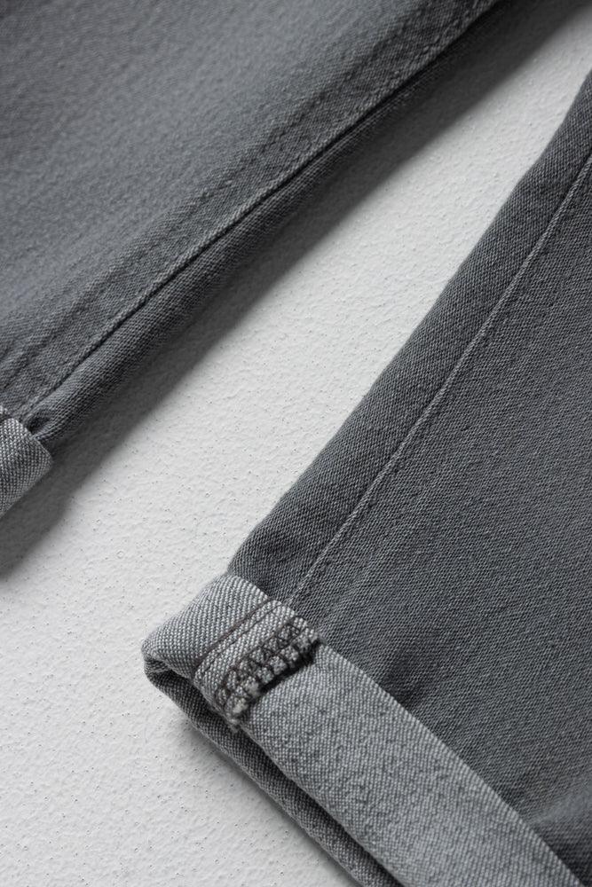 Jeggings Grey (1)