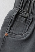 Jeggings Grey (2)