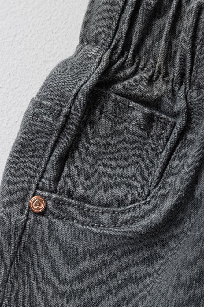 Jeggings Grey (2)