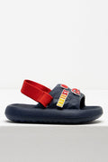 Car Slide Navy (1)