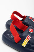Car Slide Navy (3)
