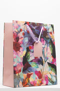 Floral Gift-Bag (1)