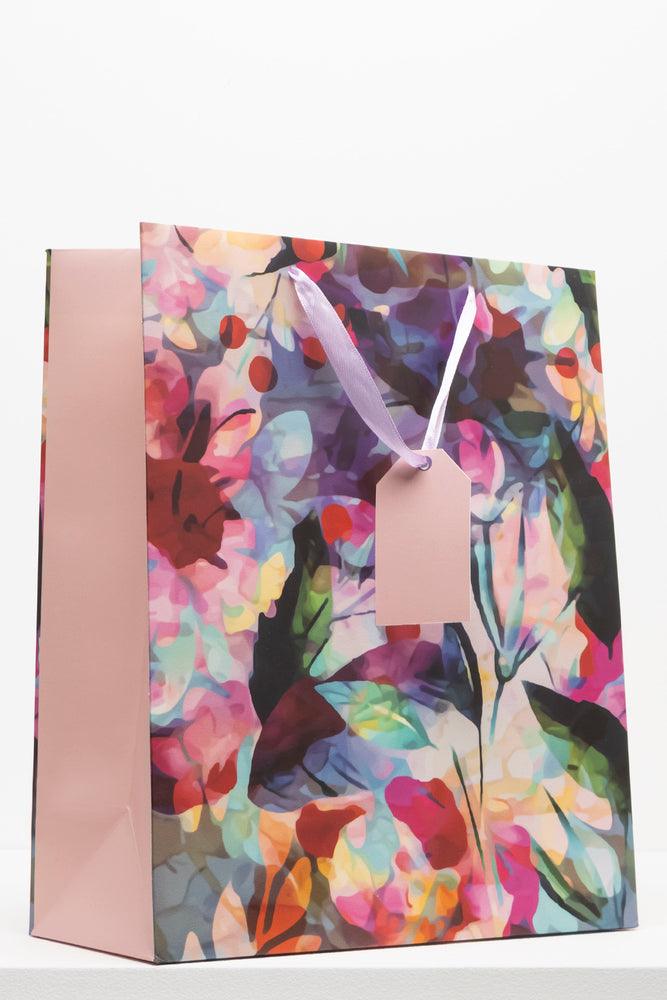 Floral Gift-Bag (1)