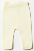 Leggings Yellow (2)