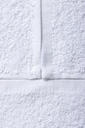 3 Pack Face Cloths White (1)