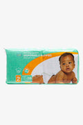 ABC Midi Size 2 36'S Carry Pack (1)